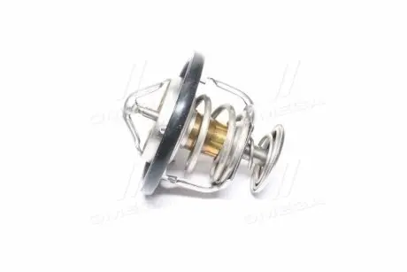 Термостат Mazda 3/323/6/626/MPV 1.3-3.0 87-15 (82C) Vernet TH6702.82