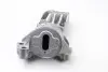 Подушка двигуна Nemo/Fiorino/Qubo 1.3HDI Multijet 07- (зад.) BSG BSG 70-700-082 (фото 1)