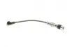Провід запалювання VW T5 2.0i 03-15/Skoda Fabia/Octavia 2.0 99-07 (к-кт) BOSCH 0 986 356 331 (фото 5)