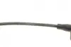 Провід запалювання VW T5 2.0i 03-15/Skoda Fabia/Octavia 2.0 99-07 (к-кт) BOSCH 0 986 356 331 (фото 2)