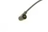 Провід запалювання VW T5 2.0i 03-15/Skoda Fabia/Octavia 2.0 99-07 (к-кт) BOSCH 0 986 356 331 (фото 3)