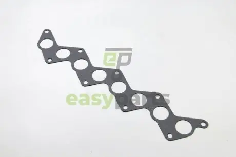 Прокладка колектора впуск Jumper/Boxer 2.5D/TD (DJ5) (420x75mm) 94-02 BGA MG5513