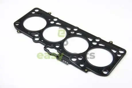Прокладка головки Caddy/T5/A4/Octavia/Golf/Passat 1.9TDI 00- (1.61mm) BGA CH4554J