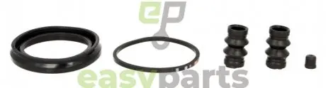 Ремкомпл. супорта Grand Voyoger/Cherokee/Wrangler 06-66mm AUTOFREN D42116