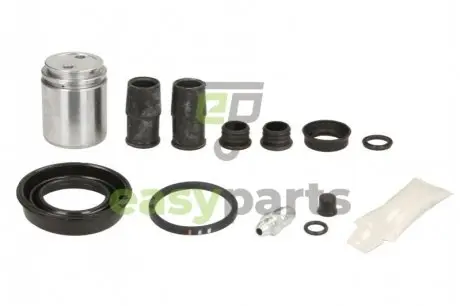 Ремкомпл. супорта зад Vectra C/Signum (40mm) (з поршнем) AUTOFREN D42292C