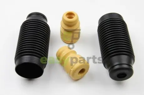 Комплект 2шт пильник/відбійник амортизатора перед GETZ 03-09 AUTOFREN D5193