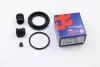 Ремкомпл. супорта перед BMW 3/AUDI 100/LAGUNA (48мм) 76-01 D4205