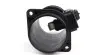 Витратомір повітря Megane III/ Scenic III/ Fluence 1.5 dCi 08- RENAULT / DACIA 8200682558 (фото 1)