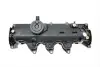 Кришка клапанна Kangoo/Megane III/IV/Scenic III/IV 1.5dCi 05- RENAULT / DACIA 8200629199 (фото 1)