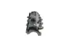 Кришка клапанна Kangoo/Megane III/IV/Scenic III/IV 1.5dCi 05- RENAULT / DACIA 8200629199 (фото 3)