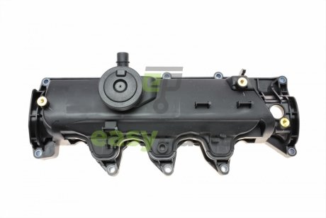 Кришка клапанна Kangoo/Megane III/IV/Scenic III/IV 1.5dCi 05- RENAULT / DACIA 8200629199