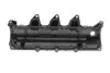 Кришка клапанна Kangoo/Megane III/IV/Scenic III/IV 1.5dCi 05- RENAULT / DACIA 8200629199 (фото 7)