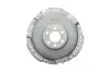 К-кт зчеплення VW Golf/Vento 1,6-1,9 SACHS 3000 287 002 (фото 4)
