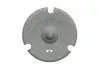 К-кт зчеплення VW Golf/Vento 1,6-1,9 SACHS 3000 287 002 (фото 8)