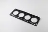Прокладка ГБЦ Ford Connect 1.8DI/TDCI 02-, O83,50mm, 1,25mm, (3 метки) VICTOR REINZ 61-34315-10 (фото 1)