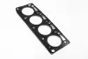 Прокладка ГБЦ Ford Connect 1.8DI/TDCI 02-, O83,50mm, 1,20mm, (2 метки) VICTOR REINZ 61-34315-00 (фото 1)