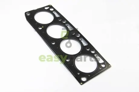 Прокладка ГБЦ Ford Connect 1.8DI/TDCI 02-, O83,50mm, 1,20mm, (2 метки) VICTOR REINZ 61-34315-00
