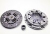 Комплект зчеплення Scudo/Expert 2.0HDi (69 kw) 02.02- Peugeot / Citroen / PSA 1611268580 (фото 1)