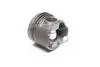 Поршень 76 STD Renault Clio, Kangoo, Laguna II, Megane II, Scenic 1.5dCi (K9K) 05- NURAL 87-123400-30 (фото 3)
