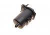 Фільтр паливний Renault Kangoo 1.5DCI 01- (під датчик води) MANN WK 939/8X (фото 3)