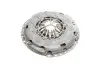 Комплект зчеплення Opel Astra H/Vectra C 1.9CDTI 04- (d=240mm) LuK 624 3226 19 (фото 11)