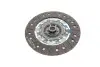 Комплект зчеплення Opel Astra H/Vectra C 1.9CDTI 04- (d=240mm) LuK 624 3226 19 (фото 2)