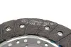 Комплект зчеплення Opel Astra H/Vectra C 1.9CDTI 04- (d=240mm) LuK 624 3226 19 (фото 3)