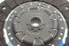 Комплект зчеплення Opel Astra H/Vectra C 1.9CDTI 04- (d=240mm) LuK 624 3226 19 (фото 5)