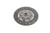 Комплект зчеплення Opel Astra H/Vectra C 1.9CDTI 04- (d=240mm) LuK 624 3226 19 (фото 6)