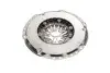 Комплект зчеплення Opel Astra H/Vectra C 1.9CDTI 04- (d=240mm) LuK 624 3226 19 (фото 8)