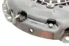 Комплект зчеплення Opel Astra H/Vectra C 1.9CDTI 04- (d=240mm) LuK 624 3226 19 (фото 9)