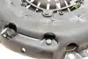 Комплект зчеплення Opel Astra H/Vectra C 1.9CDTI 04- (d=240mm) LuK 624 3226 19 (фото 10)