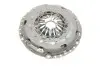 Комплект зчеплення Opel Vectra C 1.9CDTI 04- LuK 624 3171 09 (фото 3)