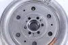 Демпфер зчеплення VW Golf IV/Skoda Octavia 1.9 TDI 00-05 LuK 415 0654 10 (фото 2)