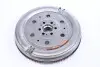Демпфер зчеплення VW Golf IV/Skoda Octavia 1.9 TDI 00-05 LuK 415 0654 10 (фото 3)