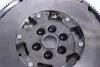 Демпфер зчеплення VW Golf IV/Skoda Octavia 1.9 TDI 00-05 LuK 415 0654 10 (фото 5)