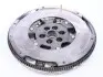 Демпфер зчеплення VW Golf IV/Skoda Octavia 1.9 TDI 00-05 LuK 415 0654 10 (фото 6)