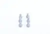 Демпфер зчеплення VW Golf IV/Skoda Octavia 1.9 TDI 00-05 LuK 415 0654 10 (фото 7)