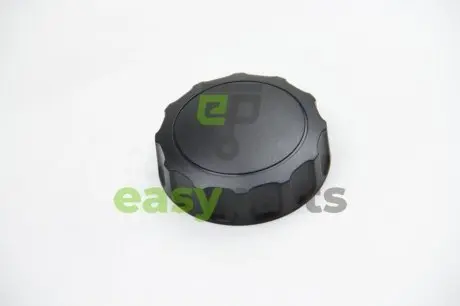 Ручка регулювання нихилу спинки Golf II/III/Passat B3/B4/T4 JP GROUP 1188000300