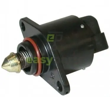Датчик дросельної заслонки Astra F/G/Vectra A/B 1.6/1.8i -03 JP GROUP 1297000200