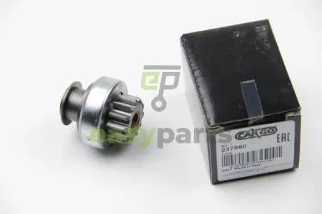 Бендикс стартера CARGO 237880
