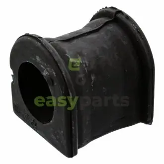Втулка стабілізатора (переднього) Toyota Yaris 99-05 (d=24mm) FEBI BILSTEIN 42924