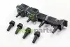 Котушка запалення Citroen Berlingo/ Peugeot 206/307/Partner 1.6 00- FACET 9.6307 (фото 1)