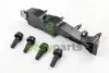 Котушка запалення Citroen Berlingo/ Peugeot 206/307/Partner 1.6 00- FACET 9.6307 (фото 2)