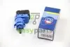 Датчик стоп-сигнала Focus/C-Max 10-/Iveco Daily 06-11/Mazda 6 07-13 FACET 7.1245 (фото 1)