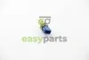 Датчик температури OPEL ASTRA F/ VECTRA A/B 1.8i 16V/2.0i 16V 94-01 FACET 7.3143 (фото 2)