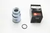 Фільтр паливний Avensis/Corolla/Rav4/Yaris/Mazda 323/6 98- CLEAN FILTERS DN1918 (фото 1)