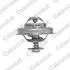 Термостат Citroen XM/ Peugeot 605 3.0 89-00 (78C) Vernet TH4780.78J (фото 1)
