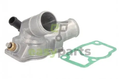 Термостат Opel Vectra B 2.0DTI/2.2DTI 97-03 (92C) Vernet TH6855.92J