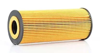 Фільтр масляний LT II 2.5TDI/Golf IV/Passat B5/Octavia/Audi/Seat BSG BSG 90-140-006